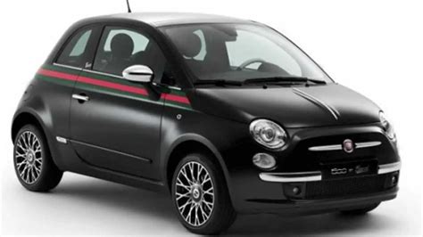 500 gucci usata autoscout24|Compra una Fiat 500 gucci usata su AutoScout24.